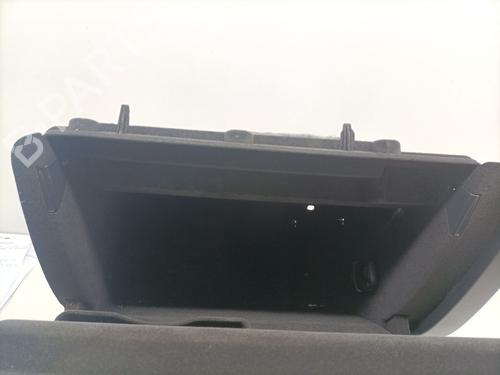 Glove box AUDI A5 (8T3) S5 quattro | BP26315259C95 
