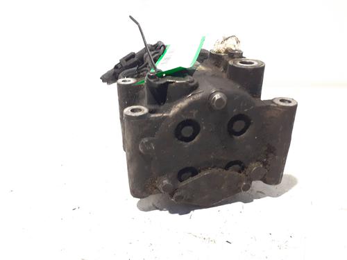AC compressor FORD FOCUS I (DAW, DBW) 1.6 16V | BP25988622M34 