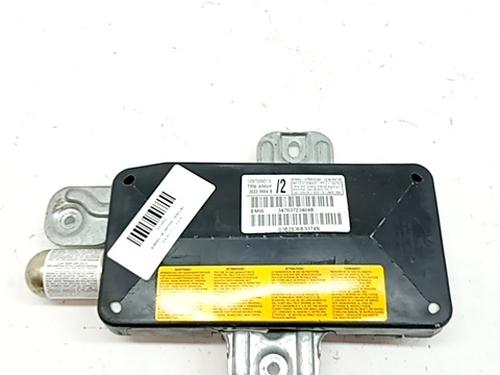 Used Passenger airbag BMW X5 (E53) 3.0 d (218 hp) 30920634
