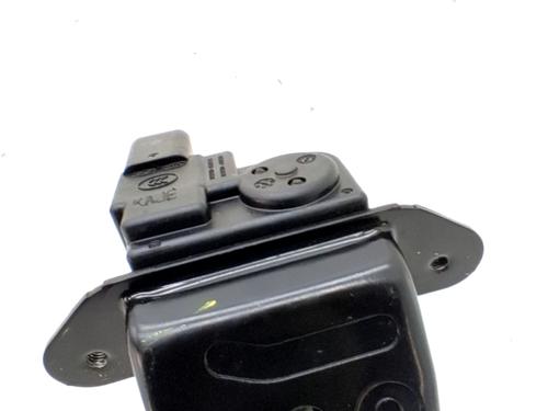 tailgate-lock-kia-picanto-iii-ja-2017-32106660 main image