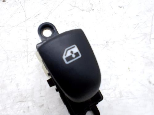 Used Right rear window switch Right rear window switch 37272884 37272884