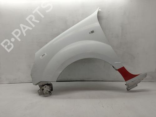 left-front-fenders-renault-kangoo-express-fc01_-1997-24240232 main image