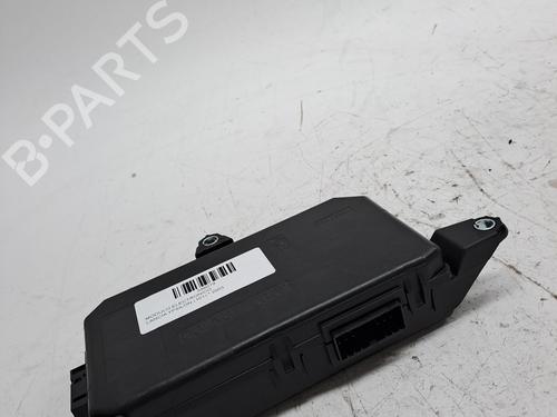 Elektronisk modul LANCIA YPSILON (843_) 1.2 (843.AXB1A) | BP23377594M83