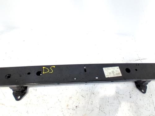 Used Front bumper reinforcement Front bumper reinforcement SMART FORTWO Coupe (453) electric drive / EQ (453.391) (56 hp) 33772094 33772094