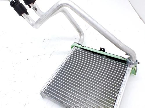 Used Air conditioning evaporator Air conditioning evaporator SEAT LEON ST (5F8) 2.0 TDI (150 hp) 34708030 34708030