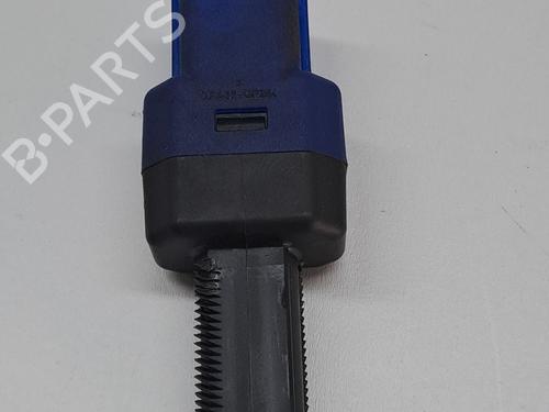 Elektronisk sensor HYUNDAI BAYON (BC3) 1.0 T-GDI | BP24874411M84 