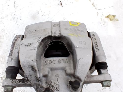 BP38418781M104 main image