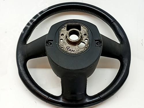 Ratt AUDI A6 C6 (4F2) 2.0 TDI | BP30337829C49