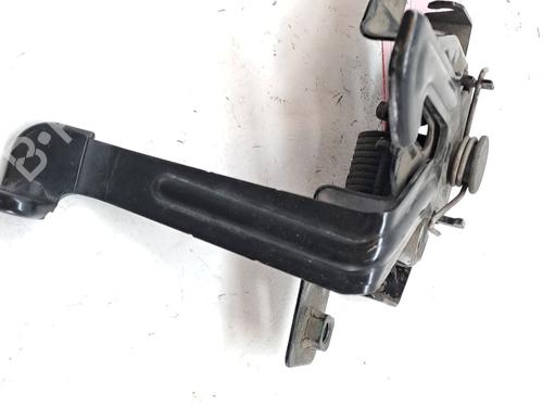 Hood lock NISSAN MICRA IV (K13K, K13KK) 1.2 | BP29179770C133 