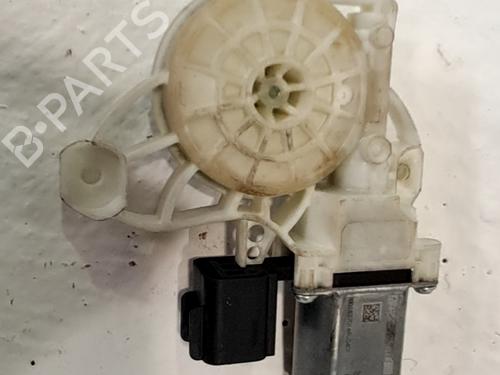 Used Left front window motor Left front window motor FORD FIESTA VII (HJ, HF) 1.5 TDCi (86 hp) 32843843 32843843