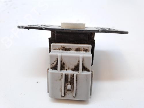 Elektronisk modul KIA CEE'D (JD) 1.4 CVVT | BP23363693M83 