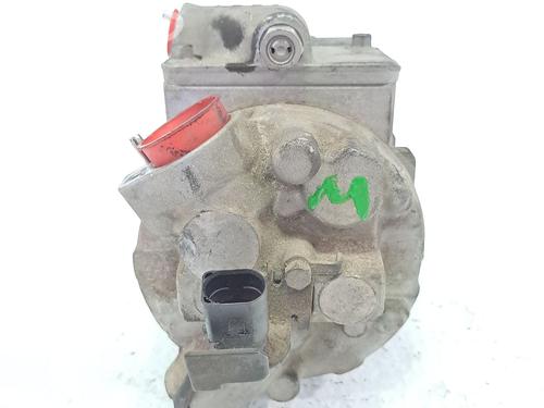 Compresseur AC SEAT CORDOBA (6L2) 1.4 16V | BP29557352M34