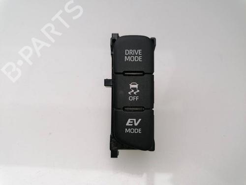 Used Switch TOYOTA YARIS (_P21_, _PA1_, _PH1_) 1.5 (MXPA11) (125 hp) 23420792