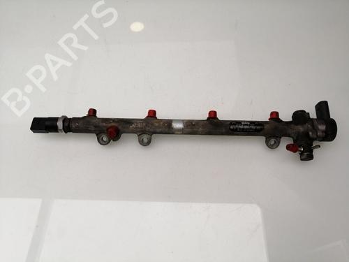 Spreder / Dyse MERCEDES-BENZ VITO Van (W638) 112 CDI 2.2 (638.094) (122 hp) 25346934