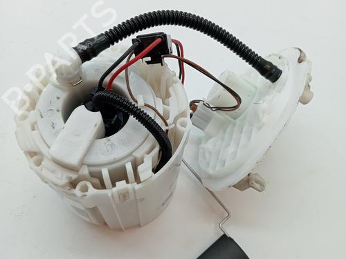 Brandstofpomp KIA STONIC (YB) 1.0 T-GDi (120 hp) 23342790