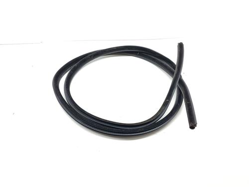 Used Rubber door seal BMW 5 (E60) 530 d (218 hp) 25987499