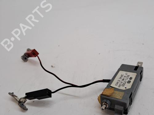 Elektronisk sensor KIA OPTIMA (FSGDS6B) 1.7 CRDi | BP23365466M84