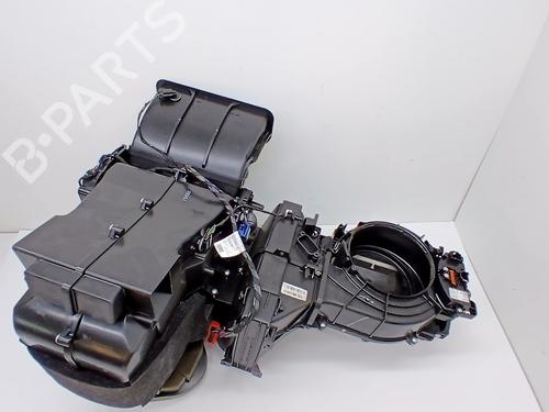 Heater matrix box SEAT Mii (KF1, KE1) 1.0 EcoFuel | BP39400959M61 - Image 5