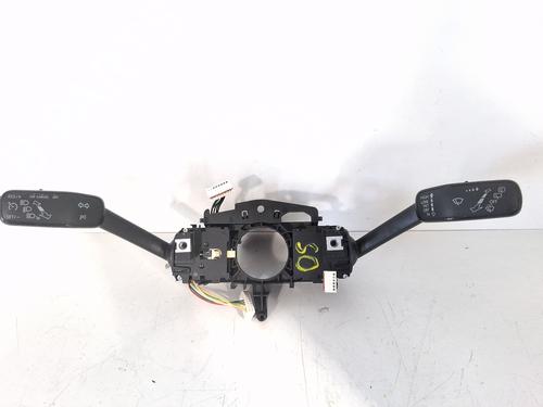 Used Switch SKODA OCTAVIA III (5E3, NL3, NR3) 1.4 TSI (150 hp) 29302960