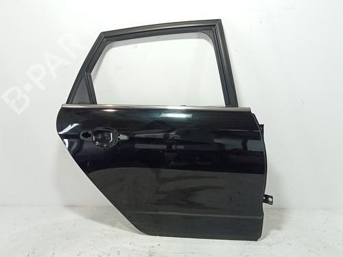 Used Right rear door Right rear door CITROËN C4 II (NC_) 1.6 BlueHDi 100 (99 hp) 34618209 34618209