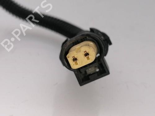 Used Electronic sensor MERCEDES-BENZ SPRINTER 3,5-t Platform/Chassis (B907, B910) 311 CDI (910.131, 910.133) (114 hp) 23405464