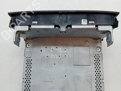 Radio FIAT DOBLO Cargo (263_) 1.3 D Multijet | BP23344625E6 