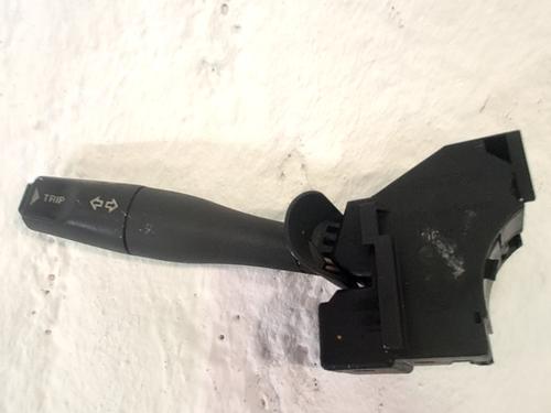 Rattstammestilk Rattstammestilk JAGUAR X-TYPE I (X400) 2.5 V6 All-wheel Drive (196 hp) 34331517 34331517