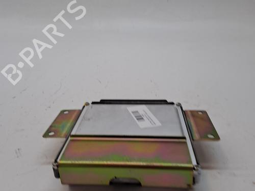 Computer motormanagement SSANGYONG REXTON / REXTON II (GAB_) 2.7 Xdi | BP28037201M57 