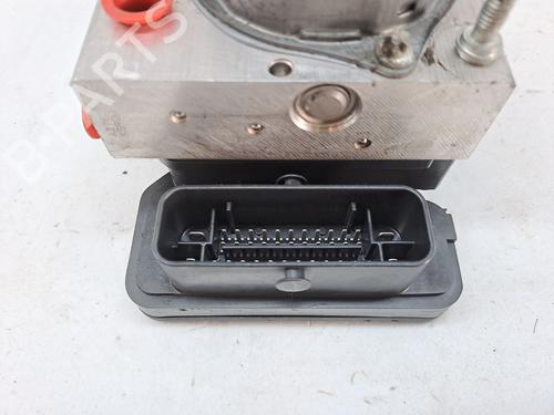 Used ABS pump SUBARU XV (_GP_) 2.0 D AWD (GPD) (147 hp) 24188904