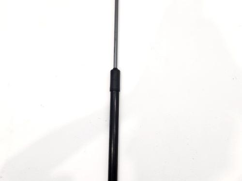 Gassdemper Bakluke VW POLO V (6R1, 6C1) 1.4 TDI | BP31011508C138