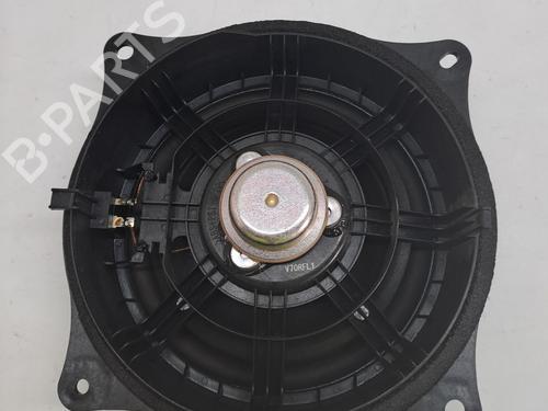 Speaker LEXUS IS III (_E3_) 300h (AVE30_, AVE30R) | BP23974412E2 