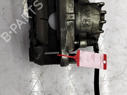 Right front brake caliper PEUGEOT 508 SW I (8E_) 2.0 BlueHDi 150 | BP32159846M104