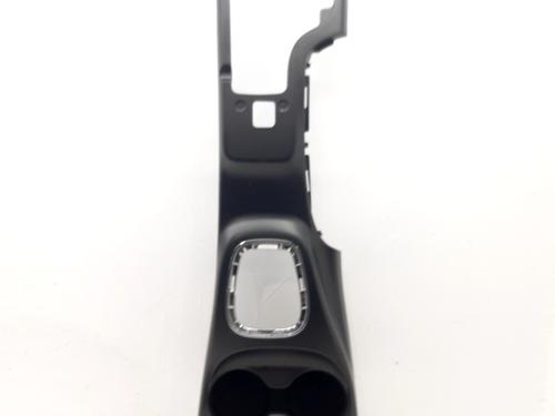 Middle console FIAT FREEMONT (345_) 2.0 JTD | BP33761110I22  - Image 7