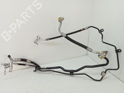 Used AC pipe MERCEDES-BENZ SPRINTER 3,5-t Van (B906) 310 CDI (906.631, 906.633, 906.635, 906.637) (95 hp) 29180196