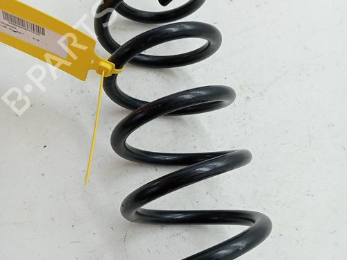 Used Shock absorber spring OPEL ASTRA K (B16) 1.4 Turbo (68) (125 hp) 23347755