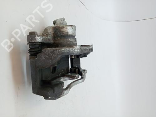 Højre bremsekaliber foran OPEL CORSA F (P2JO) 1.2 (68) | BP23373789M104 