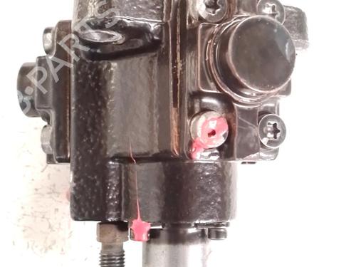 Injection pump CHEVROLET CAPTIVA (C100, C140) 2.0 D | BP36109183M78  - Image 5
