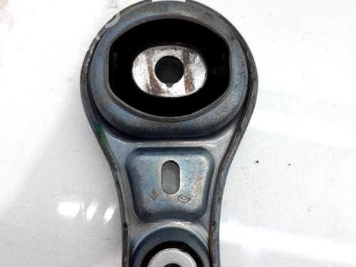 Engine mount FIAT TALENTO Van (296_) 1.6 D | BP31916058M89