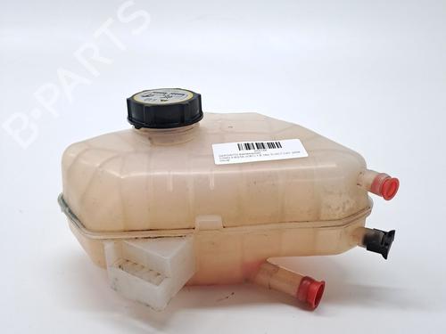 Expansion tank FORD FIESTA VI (CB1, CCN) 1.25 | BP27252773C120 
