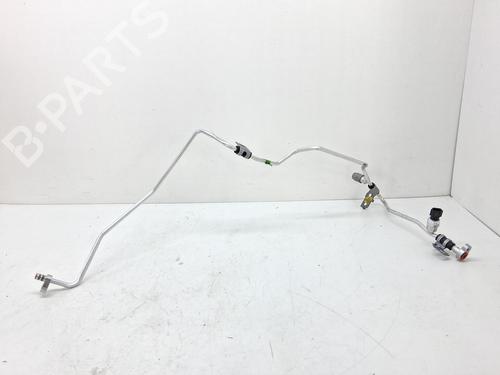 Used AC pipe RENAULT CLIO V (B7_) 1.0 TCe 90 (B7MT) (91 hp) 27557510