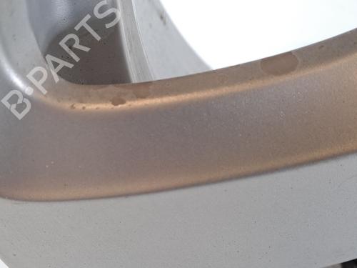 Rim BMW 5 (E60) 520 d | BP23370220C45 
