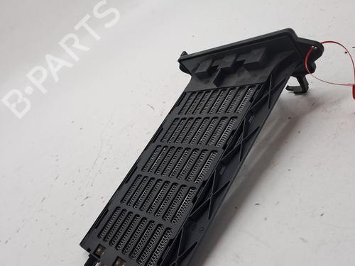 Heater resistor RENAULT ZOE (BFM_) ZOE | BP27293078M108 