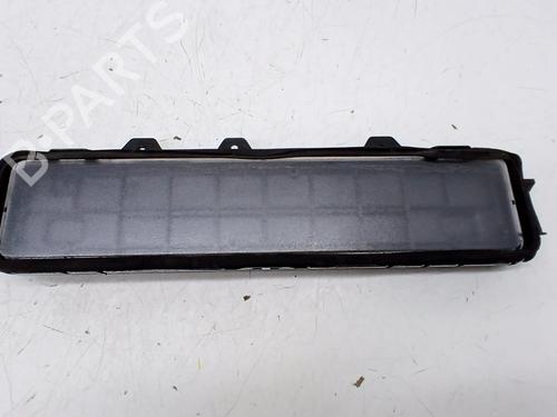 Used Other Other 38168477 38168477