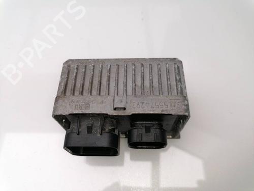 Elektronisk modul OPEL INSIGNIA A (G09) 2.0 CDTI (68) (131 hp) 23420762