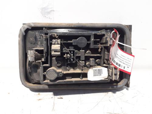 Used Left taillight CITROËN XANTIA (X1_, X2_) 1.9 SD (75 hp) 25457770