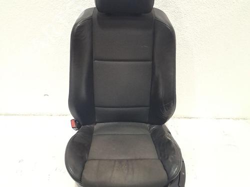 Used Left front seat BMW X3 (E83) 2.0 d (150 hp) 29421026