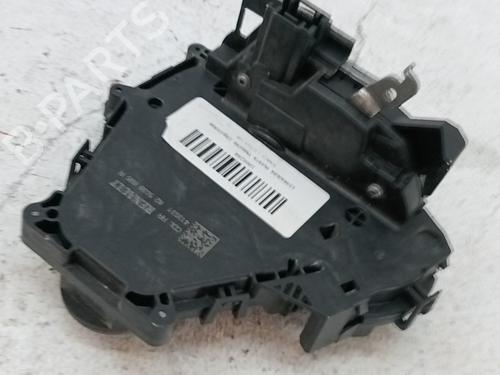 Used Rear left lock Rear left lock RENAULT 5 E-Tech 120 (122 hp) 39908355 39908355