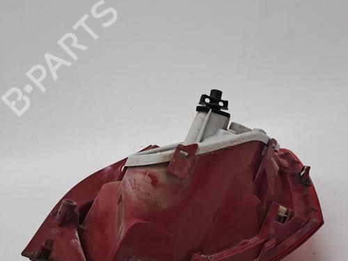 Left taillight SEAT IBIZA IV (6J5, 6P1) 1.4 | BP23367814C34 