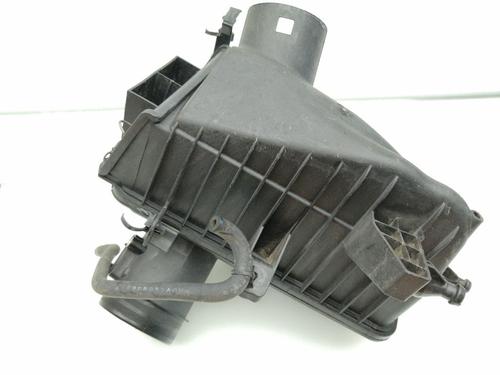 Used Air filter box RENAULT KOLEOS I (HY_) 2.0 dCi 4x4 (HY0K) (150 hp) 23936092