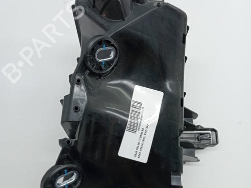 Used Fuse box SEAT ATECA (KH7, KHP) 2.0 TDI (115 hp) 23340142